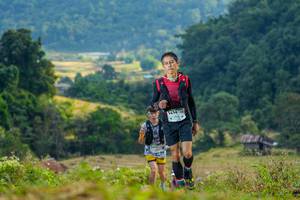 BIB: 419, 1034
                            <button type="button" onclick="openModal(16010962)" class="btn btn-primary btn-sm float-right btn-popup" data-toggle="modal" data-target=".modal-high-quality">
                        <i class="fas fa-shopping-cart"></i> Add to Cart
                    </button>
                                            <button type="button" onclick="isThisMe(16010962, true)" class="btn btn-success btn-sm float-right btn-popup btn-isme hidden" data-toggle="tooltip" data-placement="bottom" title="นี่คือรูปของคุณใช่ไหม คลิกที่นี่เพื่อเอาเข้าอัลบั้ม">
                        <i class="fas fa-plus"></i> Add to album
                    </button>
                    <button type="button" onclick="isThisMe(16010962, false)" class="btn btn-warning btn-sm float-right btn-popup btn-isnotme hidden">
                        <i class="fas fa-ban"></i> Remove from album
                    </button>